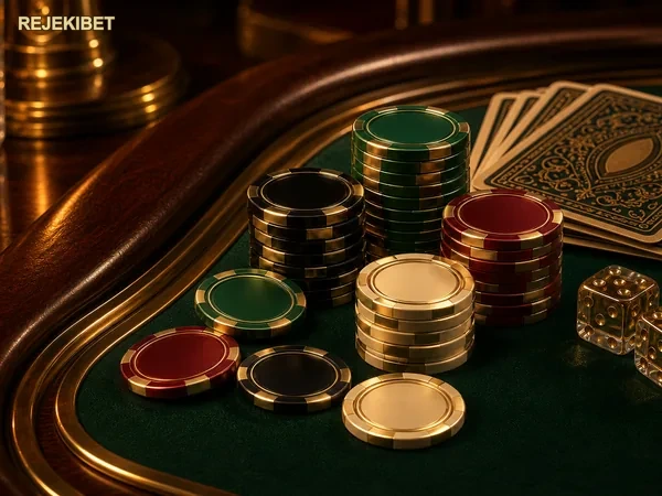 Joker Poker gambar 3