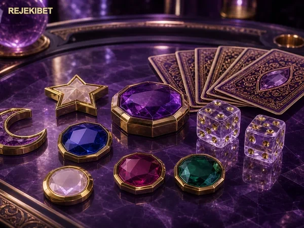Joker Poker gambar 4