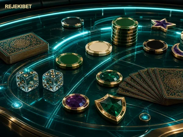 Tampilan cash out pada permainan Mine rejekibet
